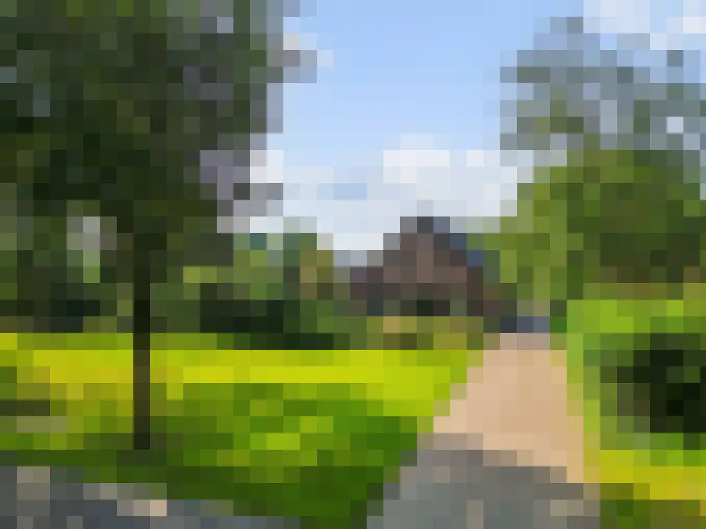 Beekseweg 70 Didam thumbnail 61