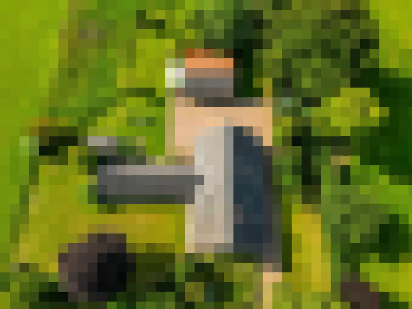 Beekseweg 70 Didam thumbnail 65
