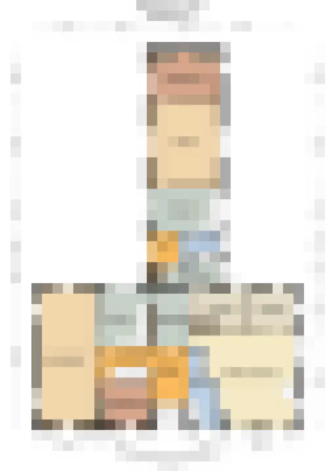 Beekseweg 70 Didam thumbnail 66