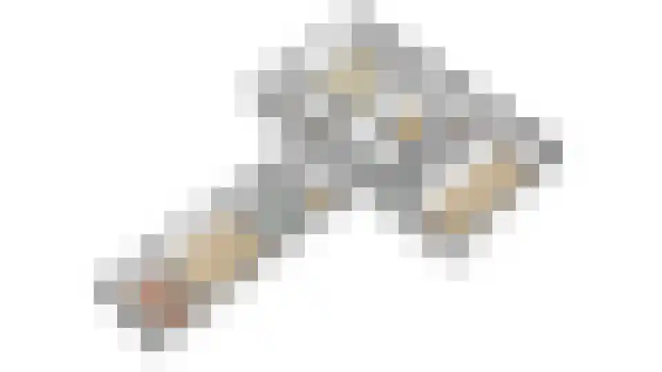 Beekseweg 70 Didam thumbnail 67