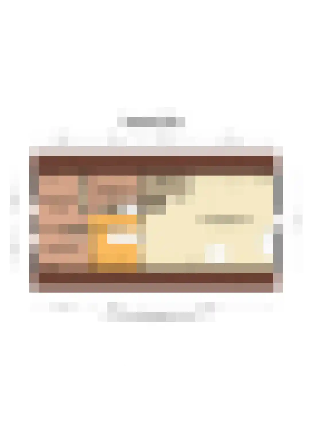 Beekseweg 70 Didam thumbnail 68