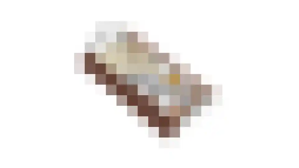 Beekseweg 70 Didam thumbnail 69
