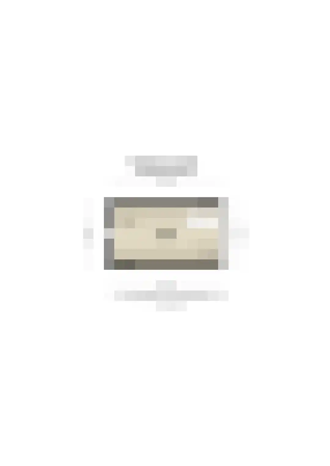 Beekseweg 70 Didam thumbnail 70
