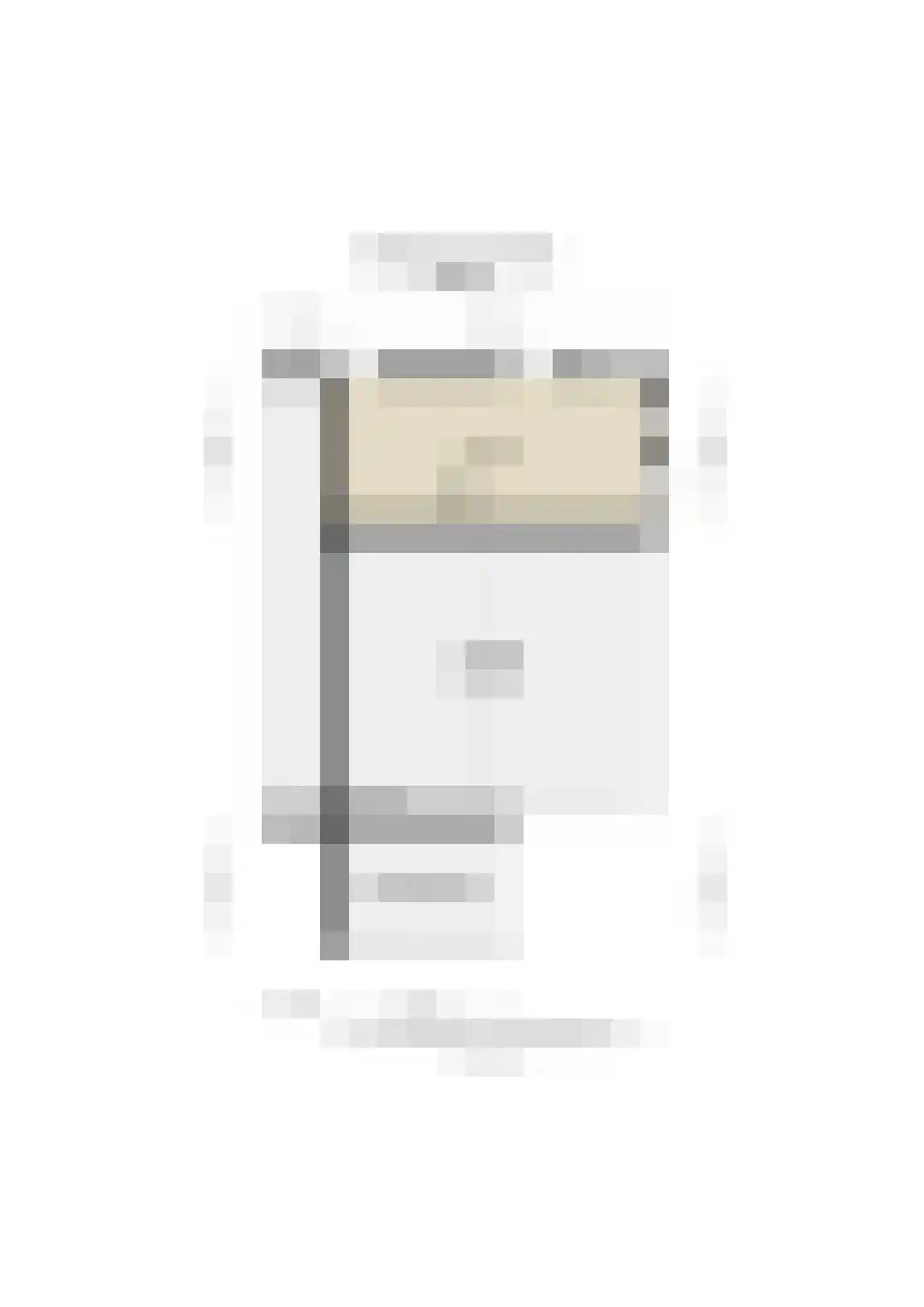 Beekseweg 70 Didam thumbnail 74
