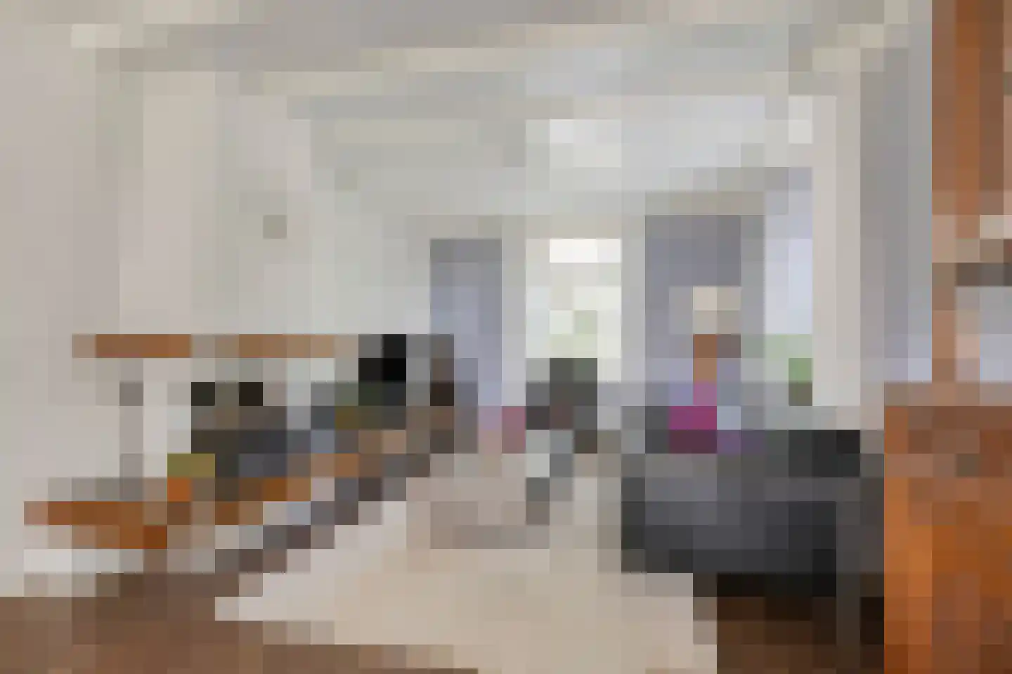 Beekseweg 70 Didam thumbnail 8