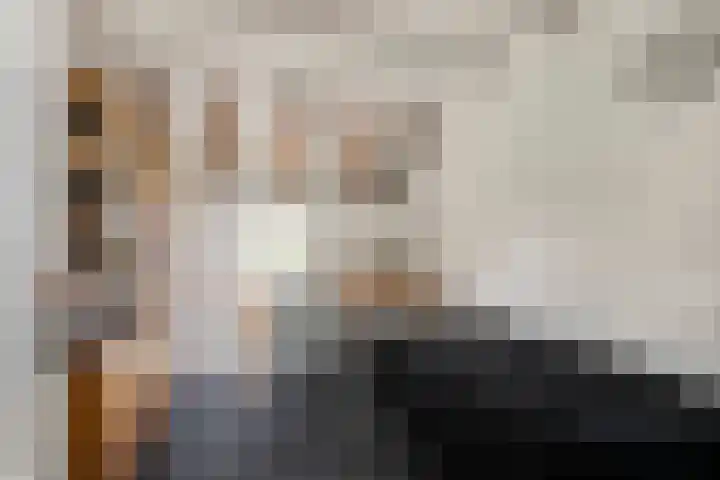 Beekseweg 84 Didam thumbnail 10