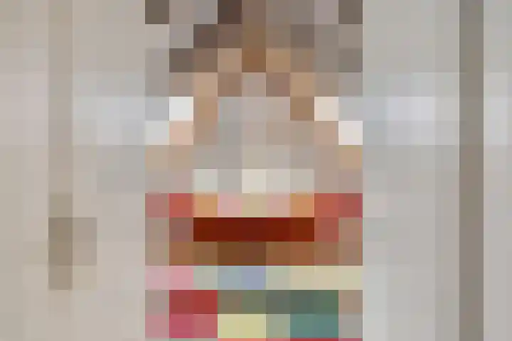 Beekseweg 84 Didam thumbnail 14