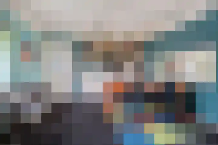 Beekseweg 84 Didam thumbnail 21
