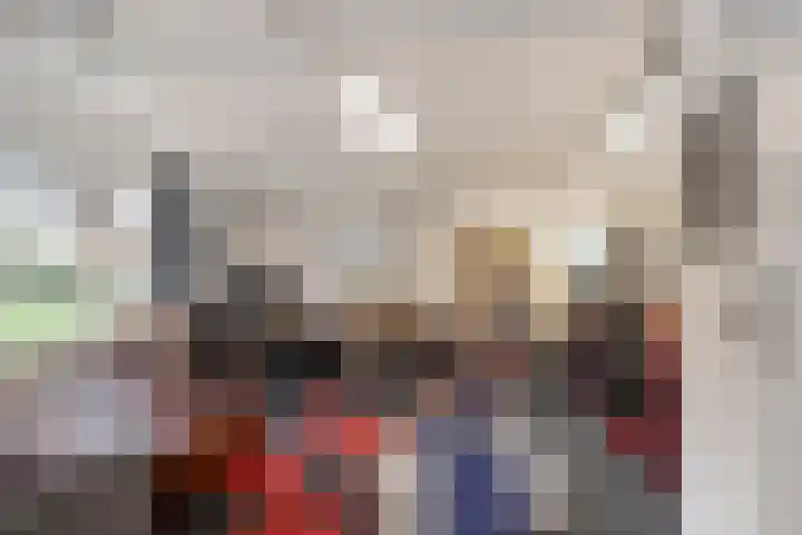 Beekseweg 84 Didam thumbnail 24