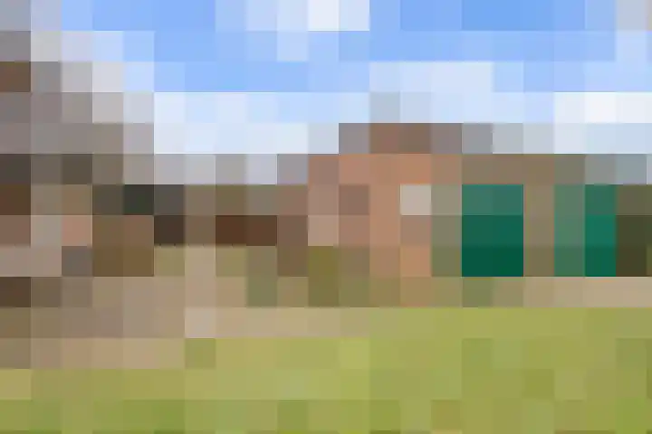 Beekseweg 84 Didam thumbnail 25