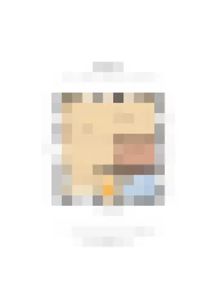 Beekseweg 84 Didam thumbnail 28