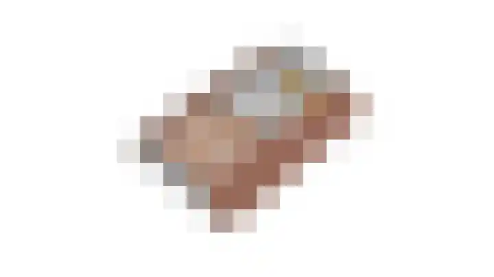 Beekseweg 84 Didam thumbnail 31
