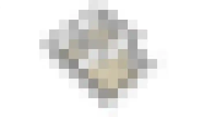 Beekseweg 84 Didam thumbnail 35