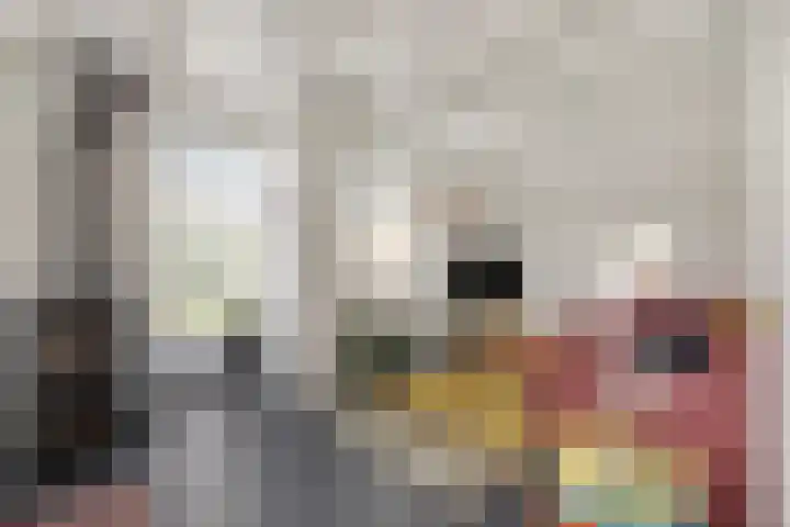 Beekseweg 84 Didam thumbnail 7