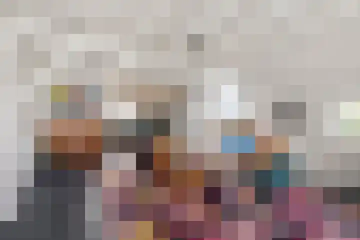 Beekseweg 84 Didam thumbnail 8