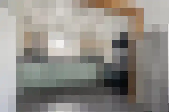 Beekseweg 84 Didam thumbnail 9