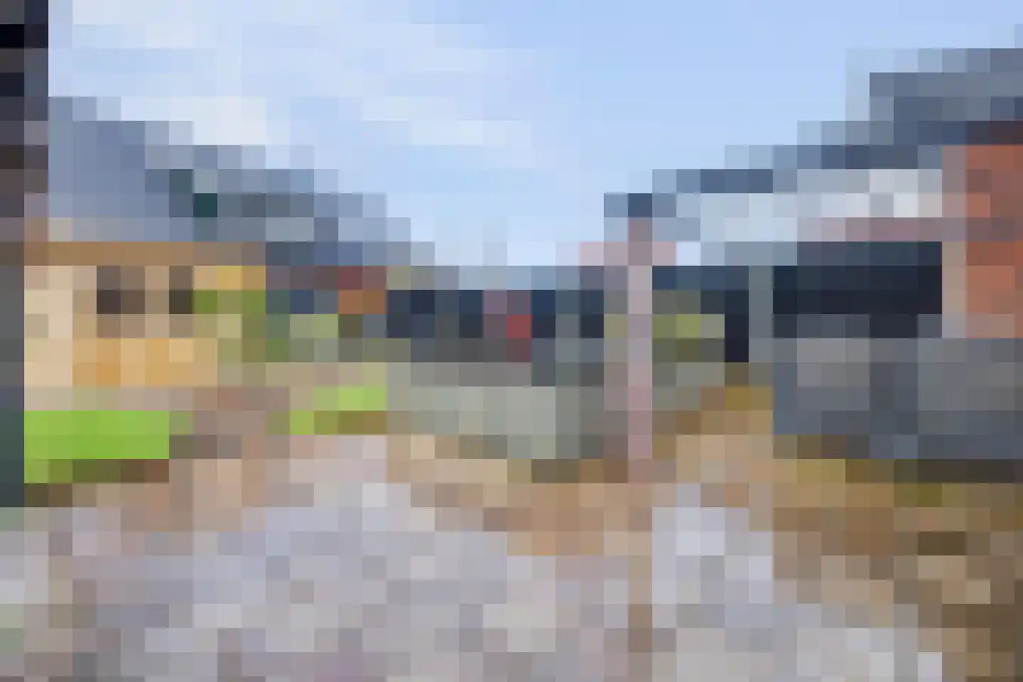Beekshof 38 Winterswijk Meddo thumbnail 41