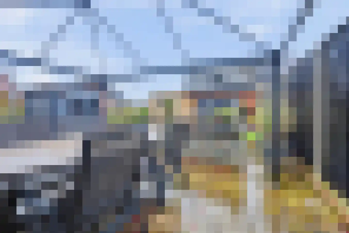 Beekshof 38 Winterswijk Meddo thumbnail 42