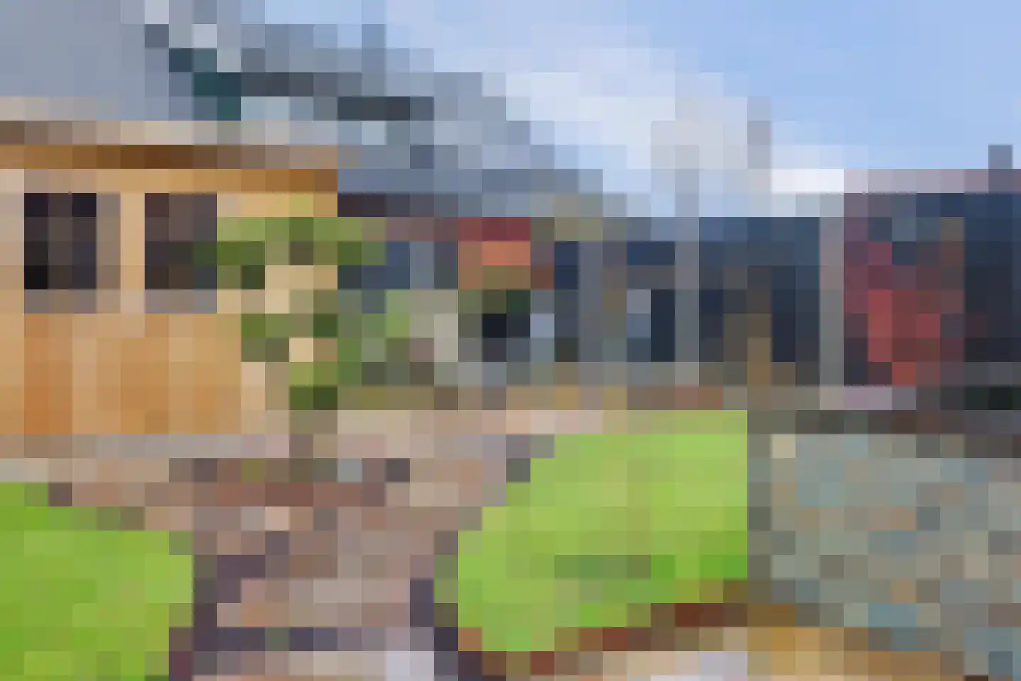 Beekshof 38 Winterswijk Meddo thumbnail 43