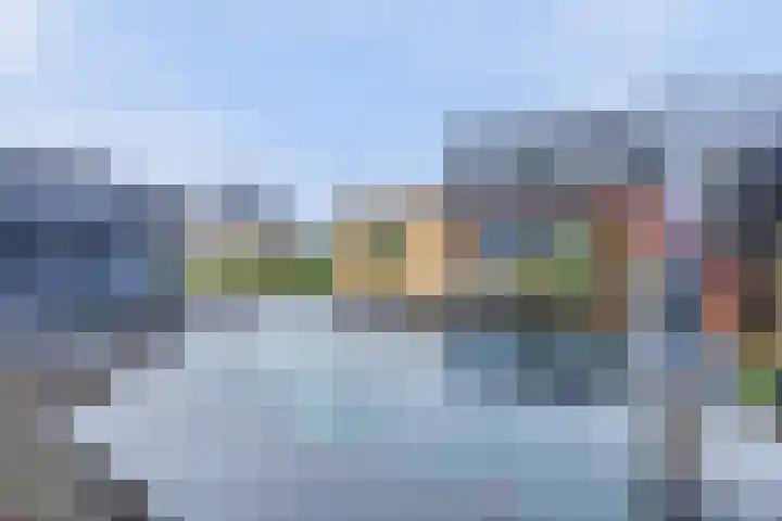 Beekshof 38 Winterswijk Meddo thumbnail 44