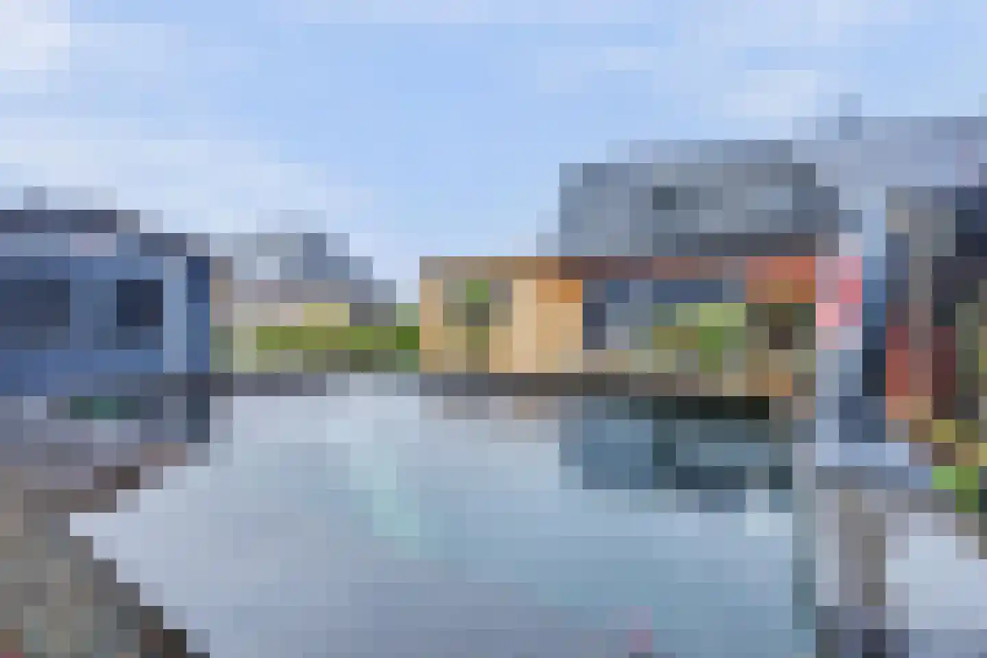 Beekshof 38 Winterswijk Meddo thumbnail 44