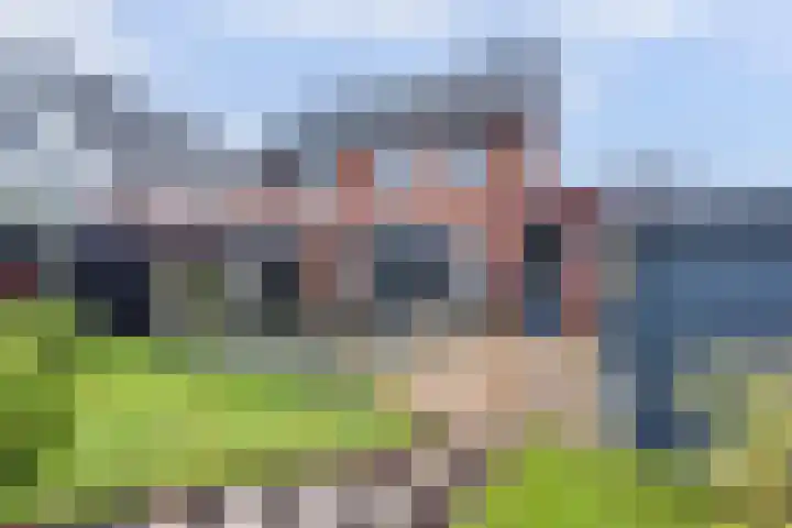 Beekshof 38 Winterswijk Meddo thumbnail 46