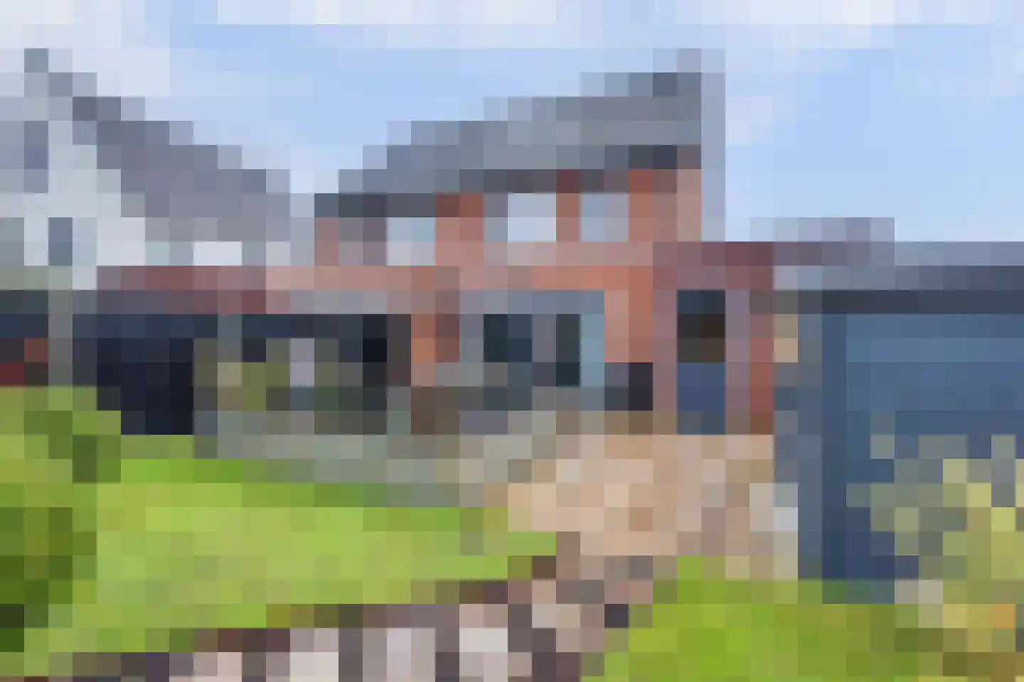 Beekshof 38 Winterswijk Meddo thumbnail 46
