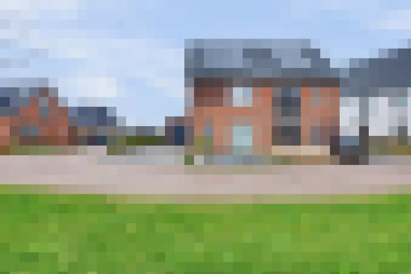 Beekshof 38 Winterswijk Meddo thumbnail 47