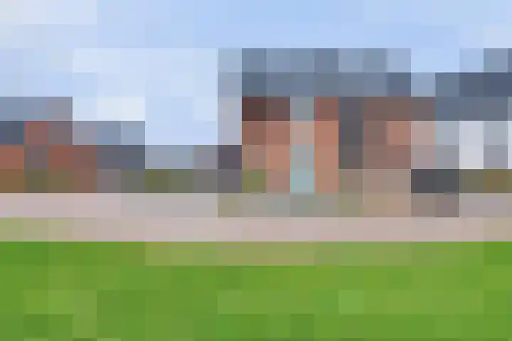 Beekshof 38 Winterswijk Meddo thumbnail 47