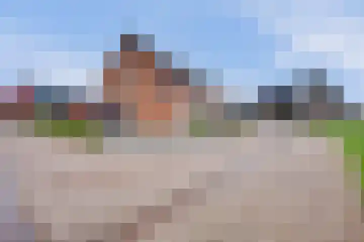 Beekshof 38 Winterswijk Meddo thumbnail 48