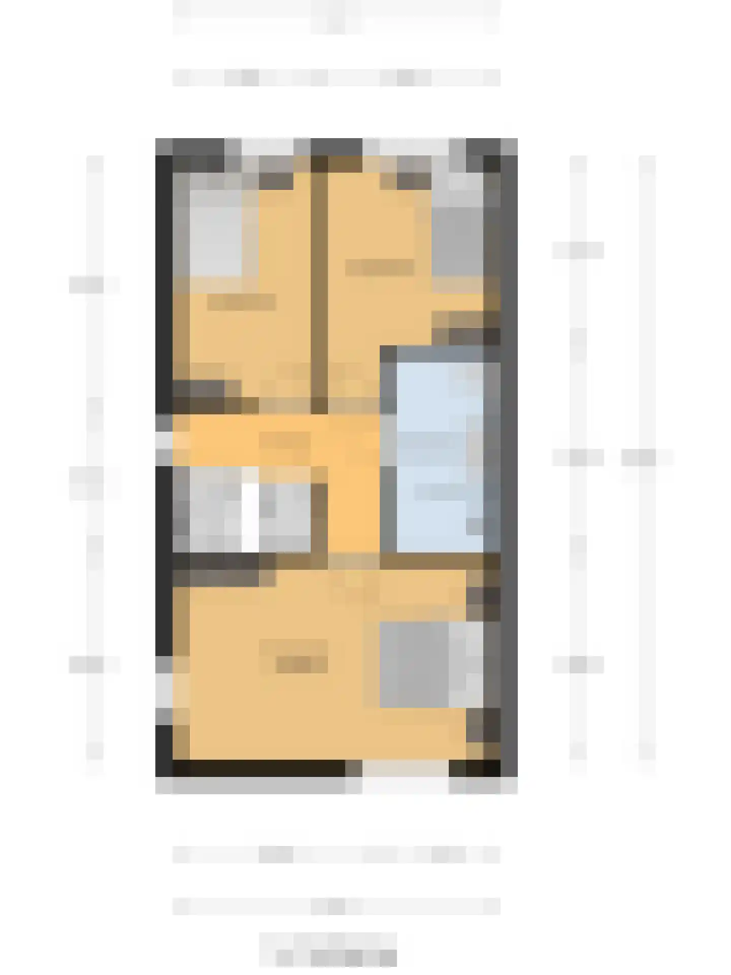 Beekshof 38 Winterswijk Meddo thumbnail 58