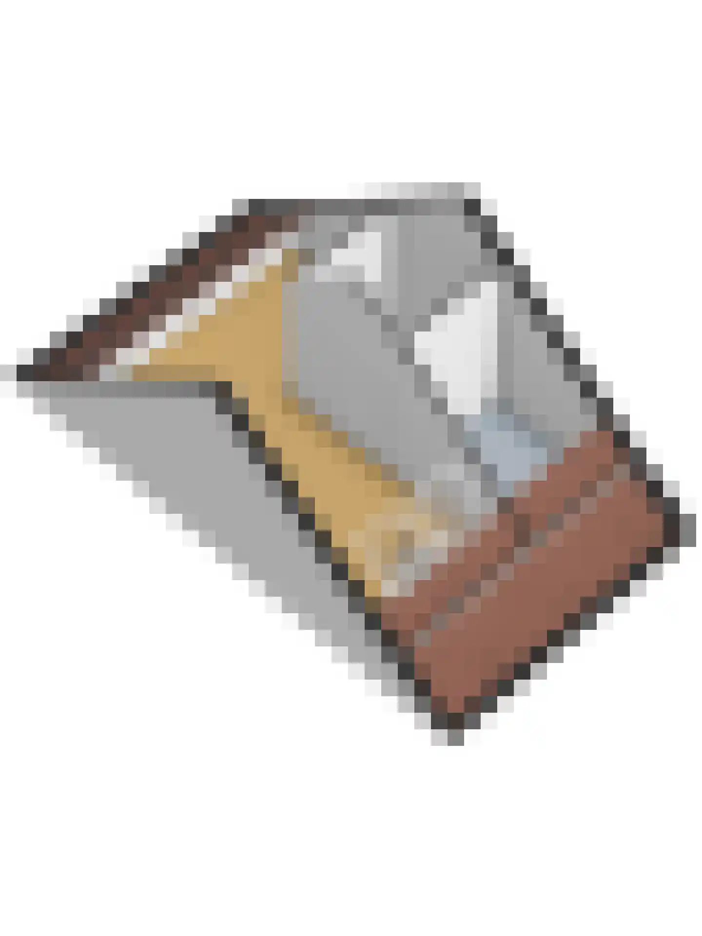 Beekshof 38 Winterswijk Meddo thumbnail 61