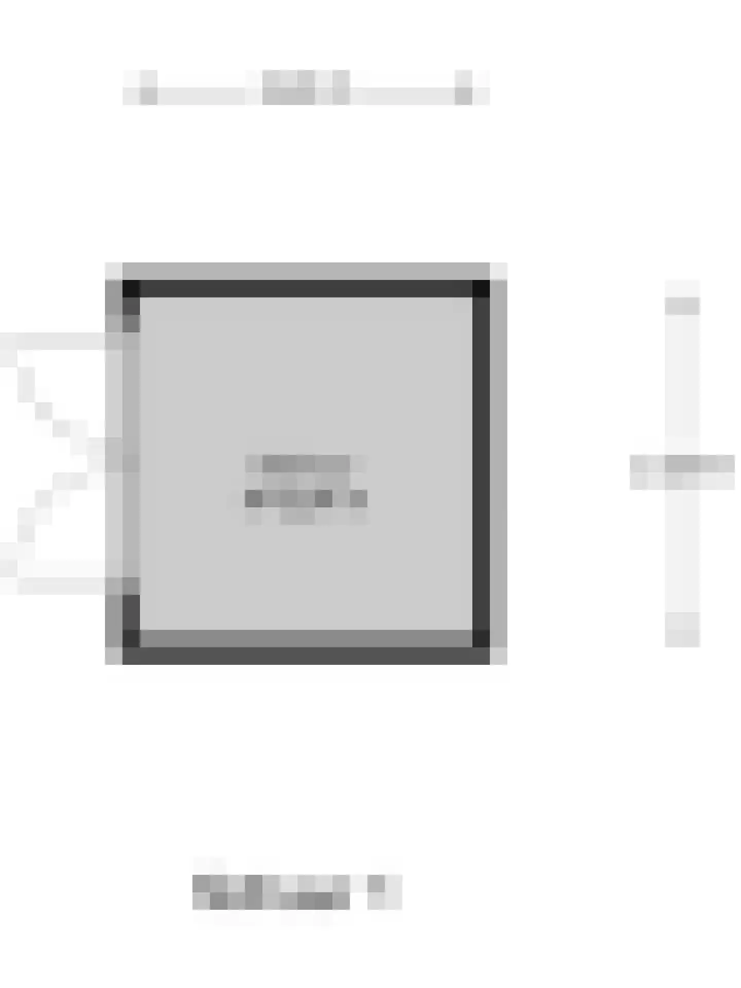 Beekshof 38 Winterswijk Meddo thumbnail 62