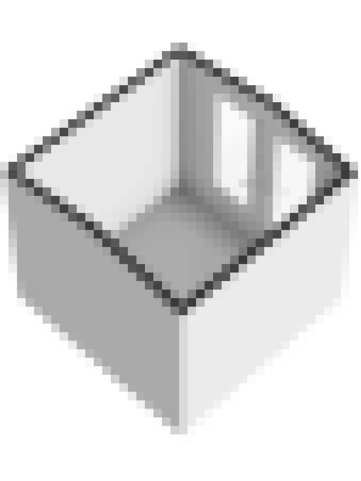 Beekshof 38 Winterswijk Meddo thumbnail 63