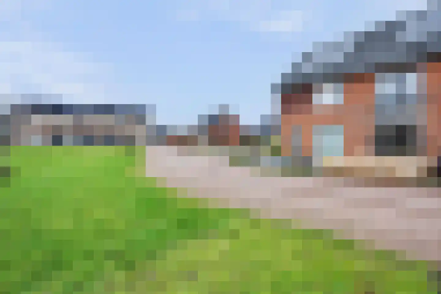 Beekshof 38 Winterswijk Meddo thumbnail 7