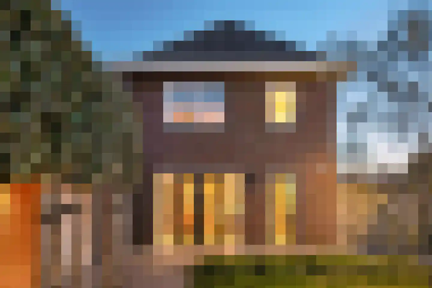 Beeksingel 44 en Eibergen