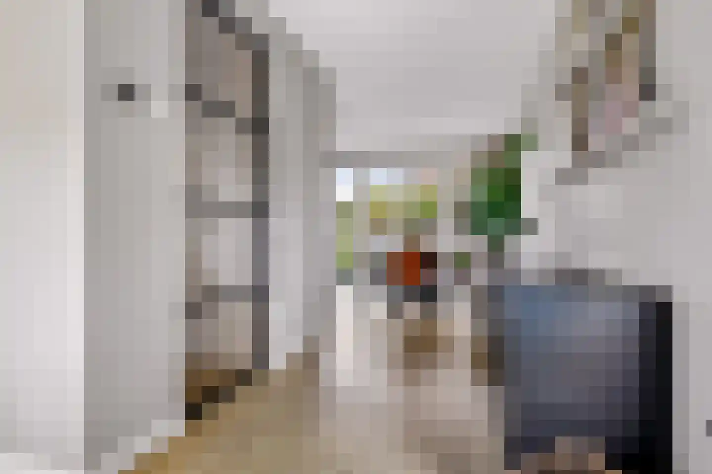 Beeksingel 44 Eibergen thumbnail 10
