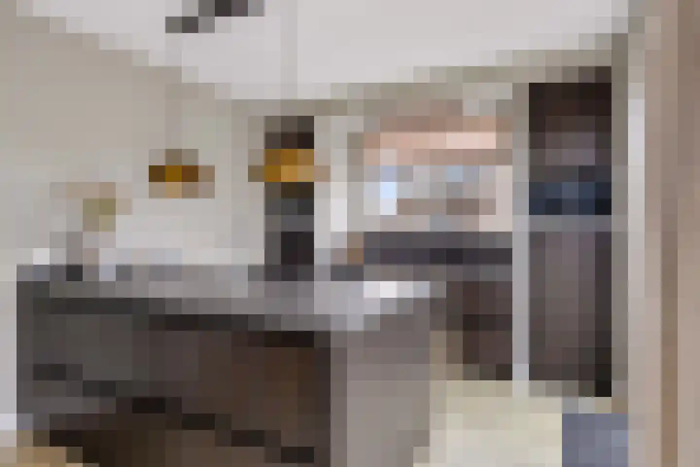 Beeksingel 44 Eibergen thumbnail 18