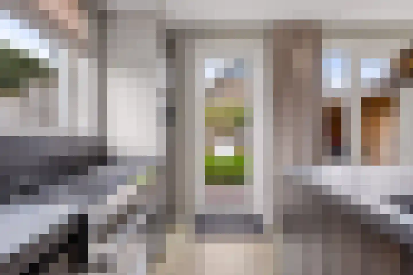Beeksingel 44 Eibergen thumbnail 19