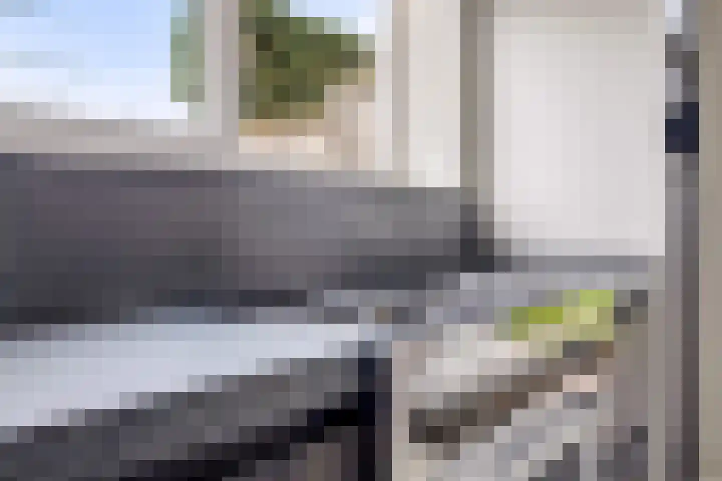 Beeksingel 44 Eibergen thumbnail 20
