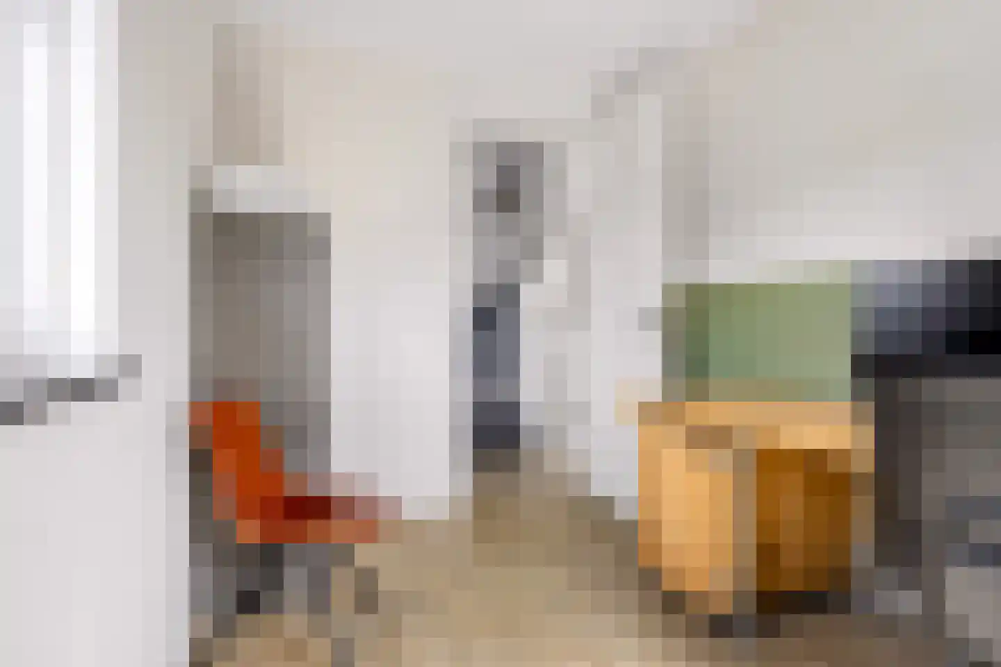 Beeksingel 44 Eibergen thumbnail 28