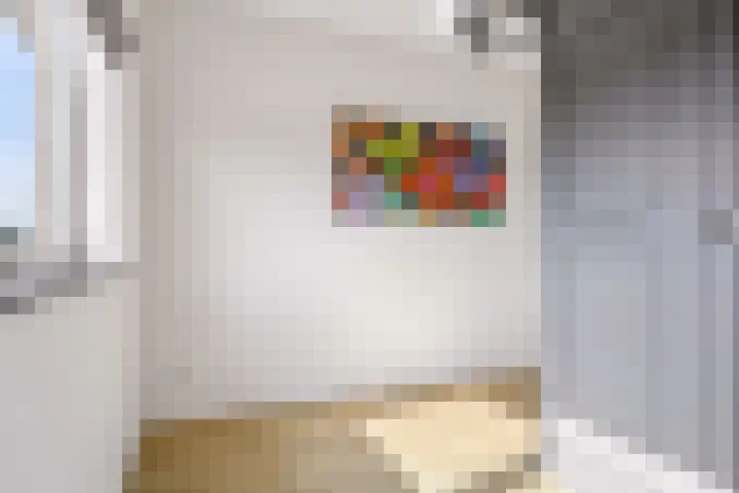 Beeksingel 44 Eibergen thumbnail 30