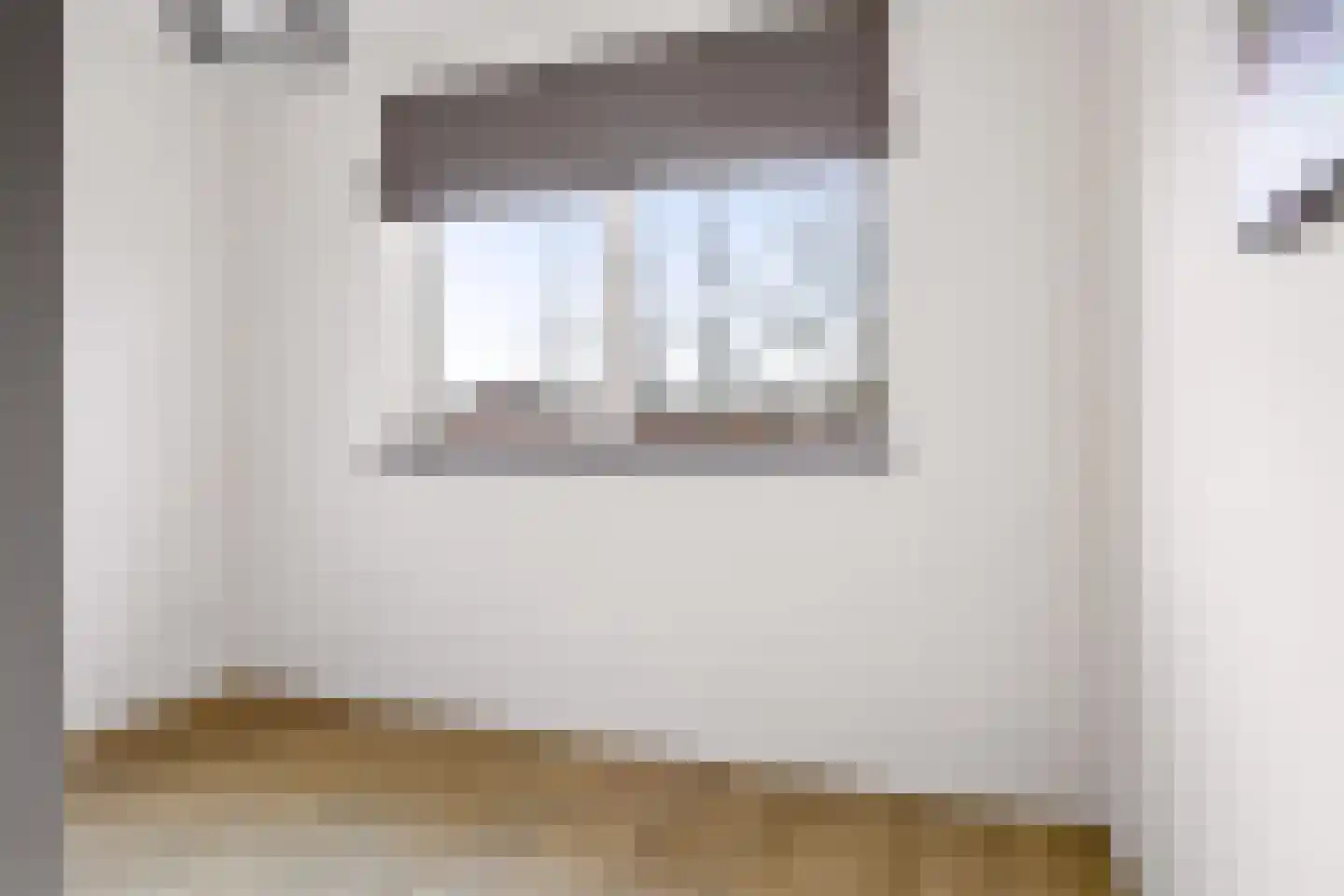 Beeksingel 44 Eibergen thumbnail 31