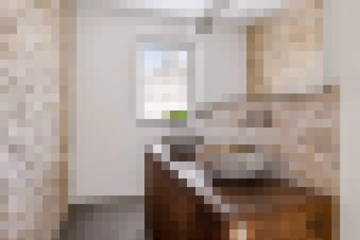 Beeksingel 44 Eibergen thumbnail 33