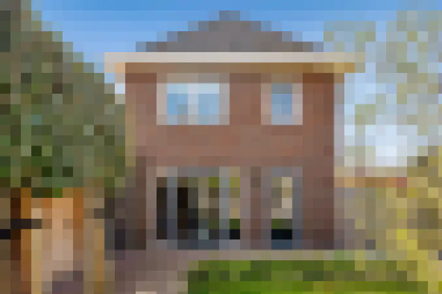 Beeksingel 44 Eibergen thumbnail 39