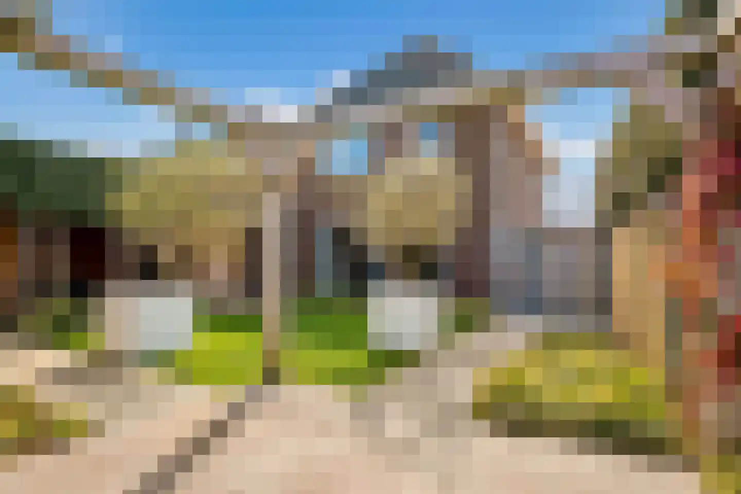 Beeksingel 44 Eibergen thumbnail 40