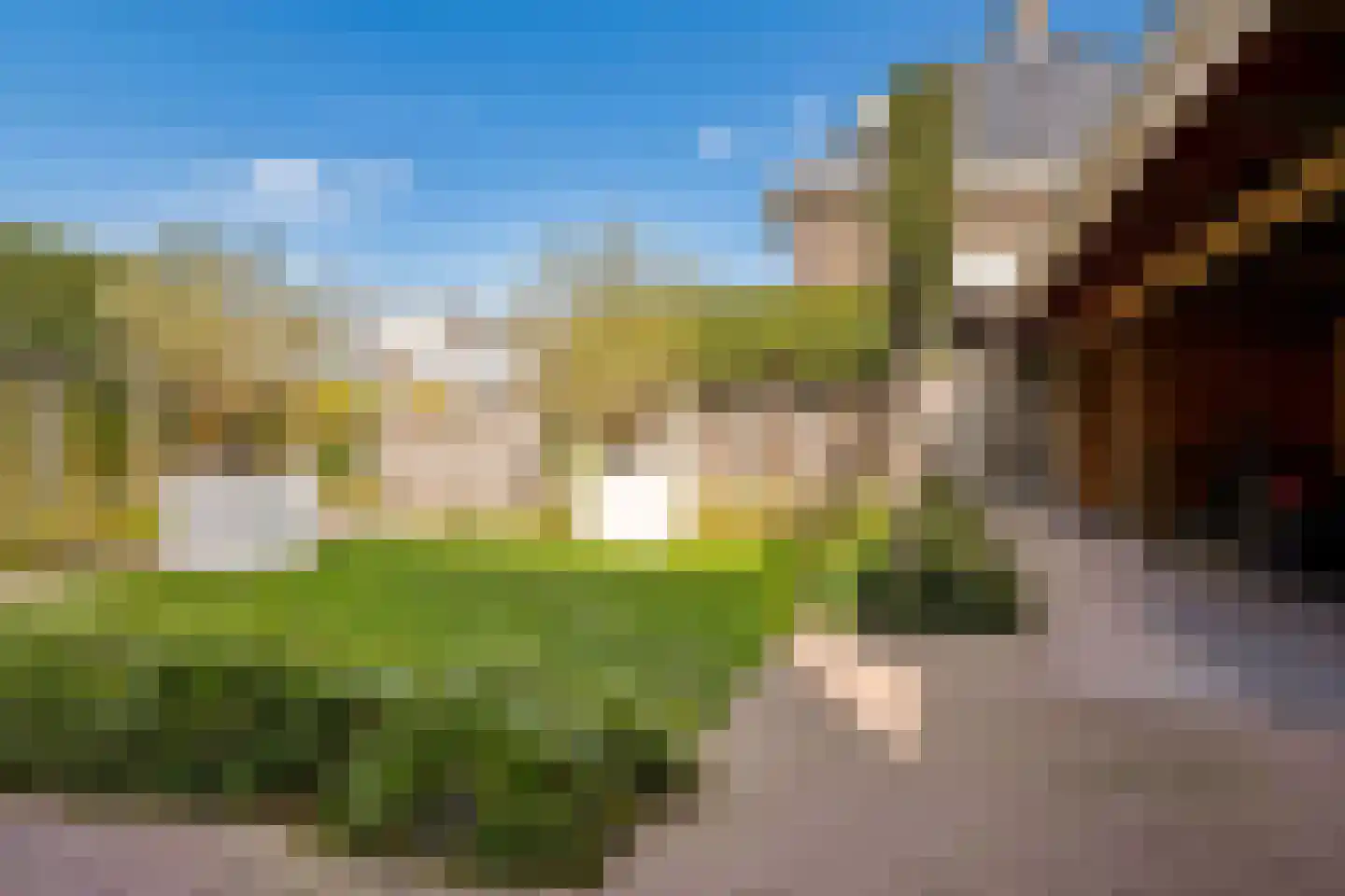 Beeksingel 44 Eibergen thumbnail 41