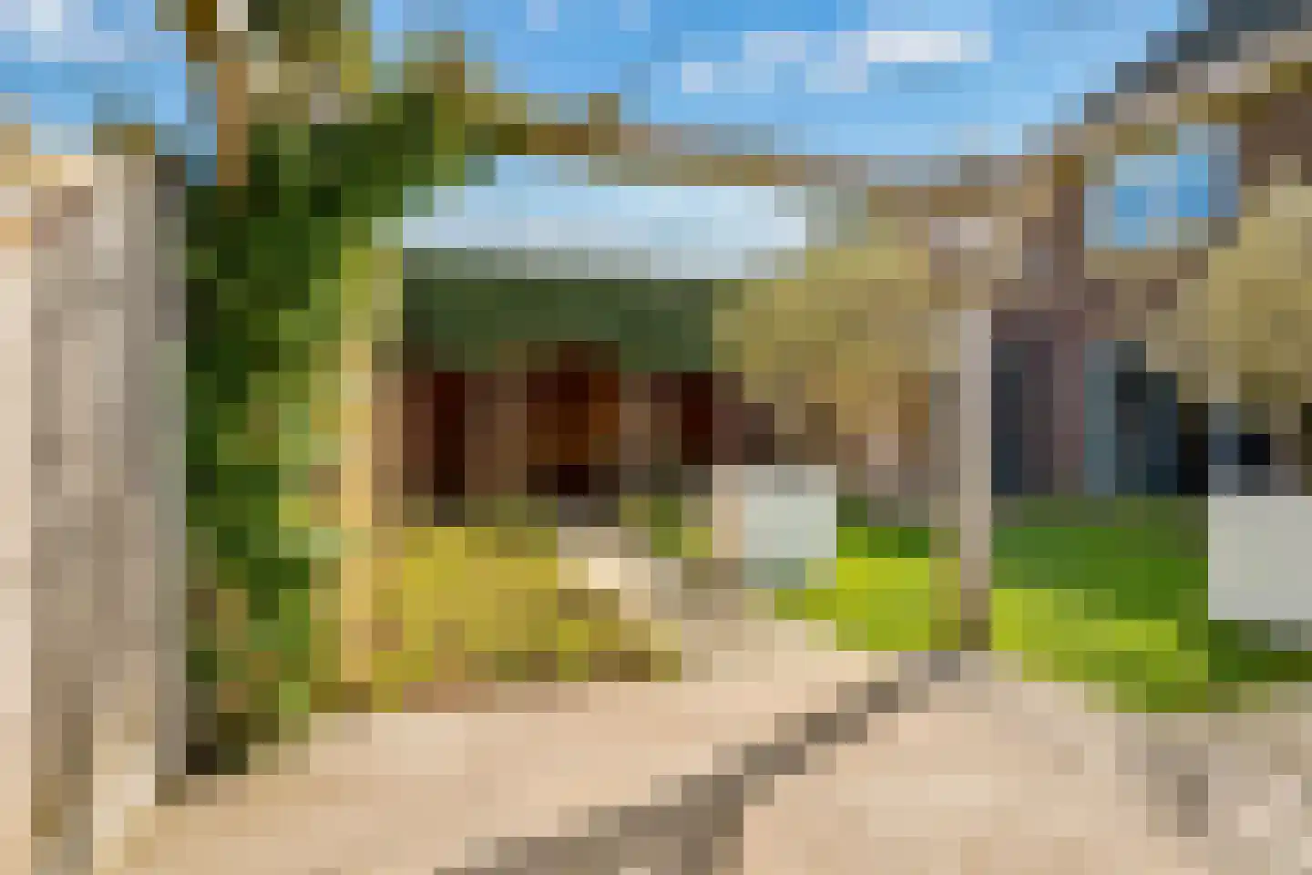 Beeksingel 44 Eibergen thumbnail 42