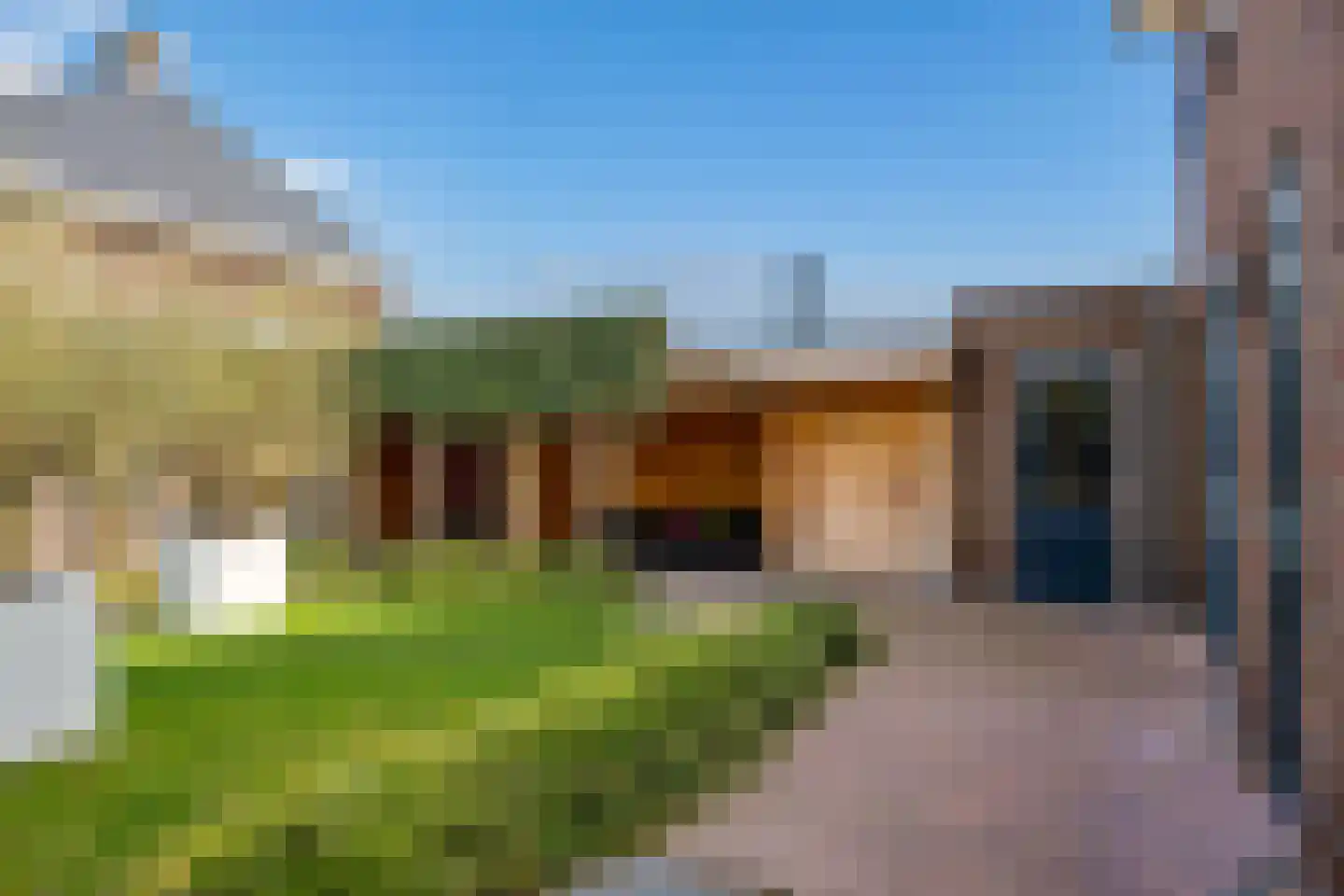 Beeksingel 44 Eibergen thumbnail 43