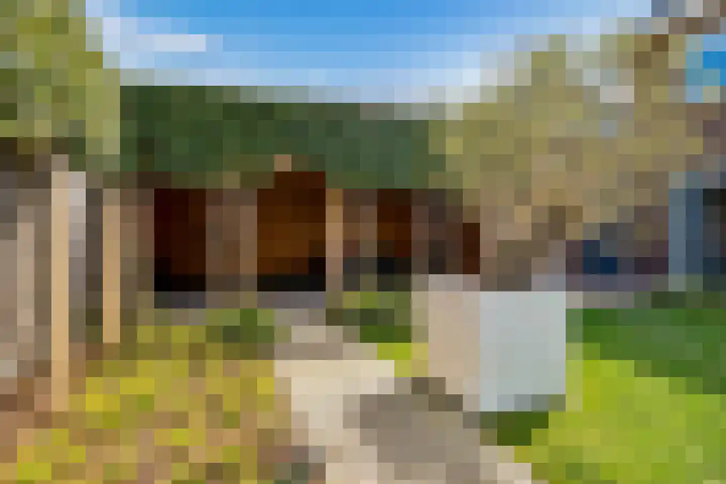 Beeksingel 44 Eibergen thumbnail 47